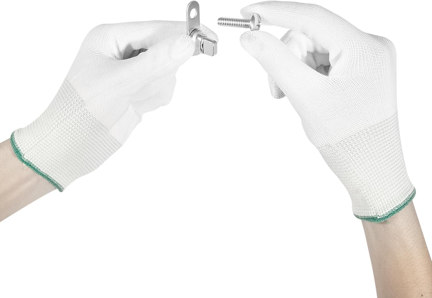 75704-1 Stainless Bug Screen and Winterfront Hardware Kit for 1986-2007 Peterbil