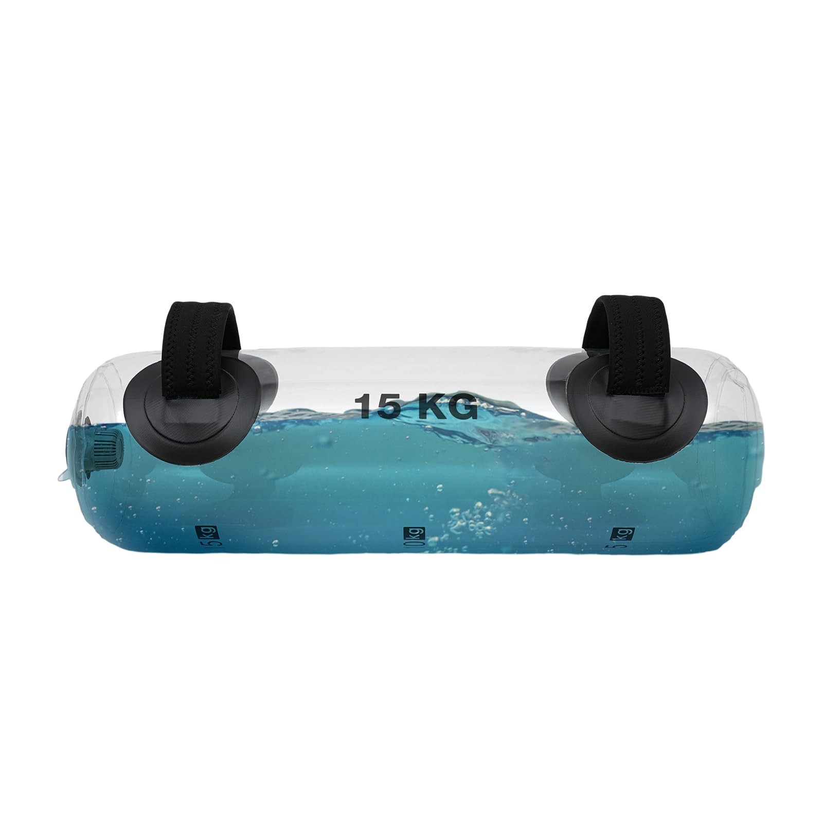 20KG Fitness Water Weight Aqua Bag Training Water Bag Portable Stability Fitness