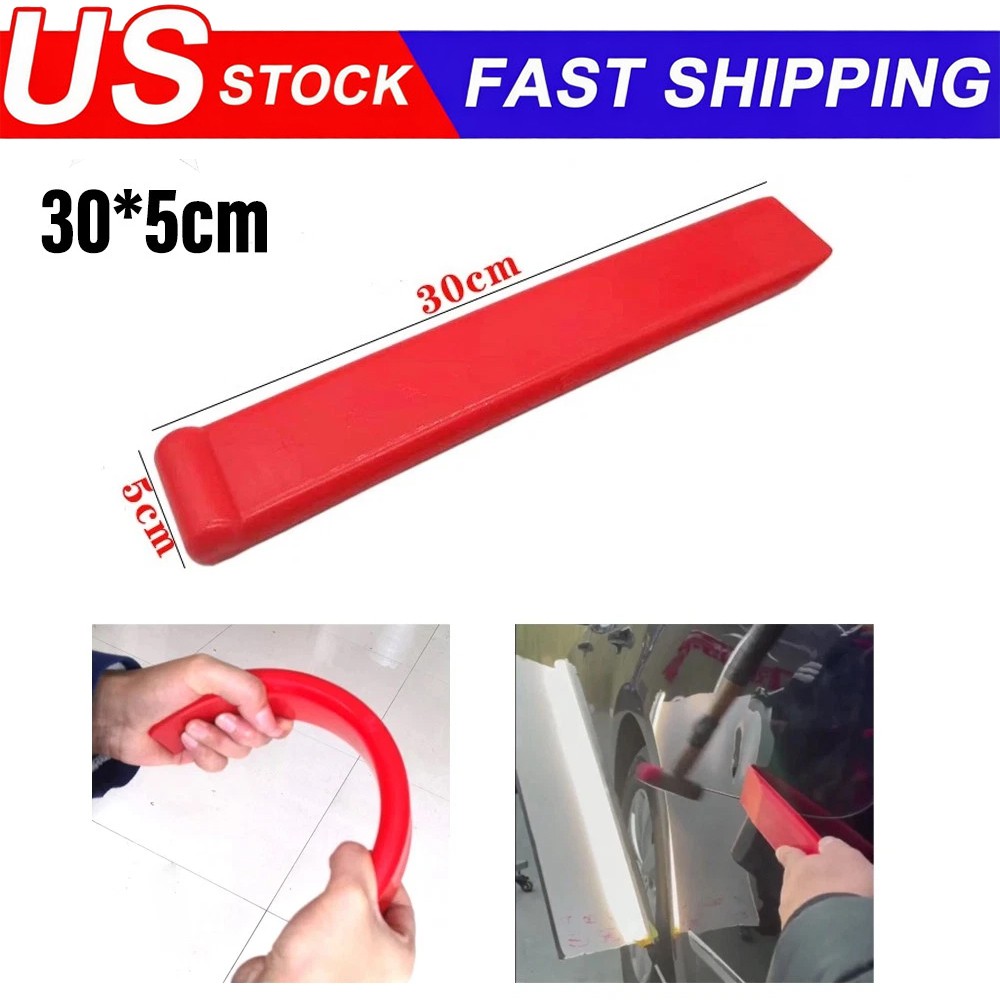 Paintless Dent Removal Tool Kit, Car Dent Repair Tools Car Dent Removal Tools/