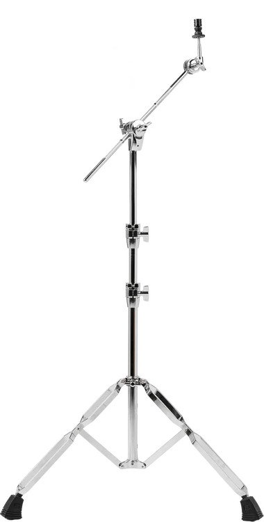 Gator Percussion 500 Series Boom Cymbal Stand