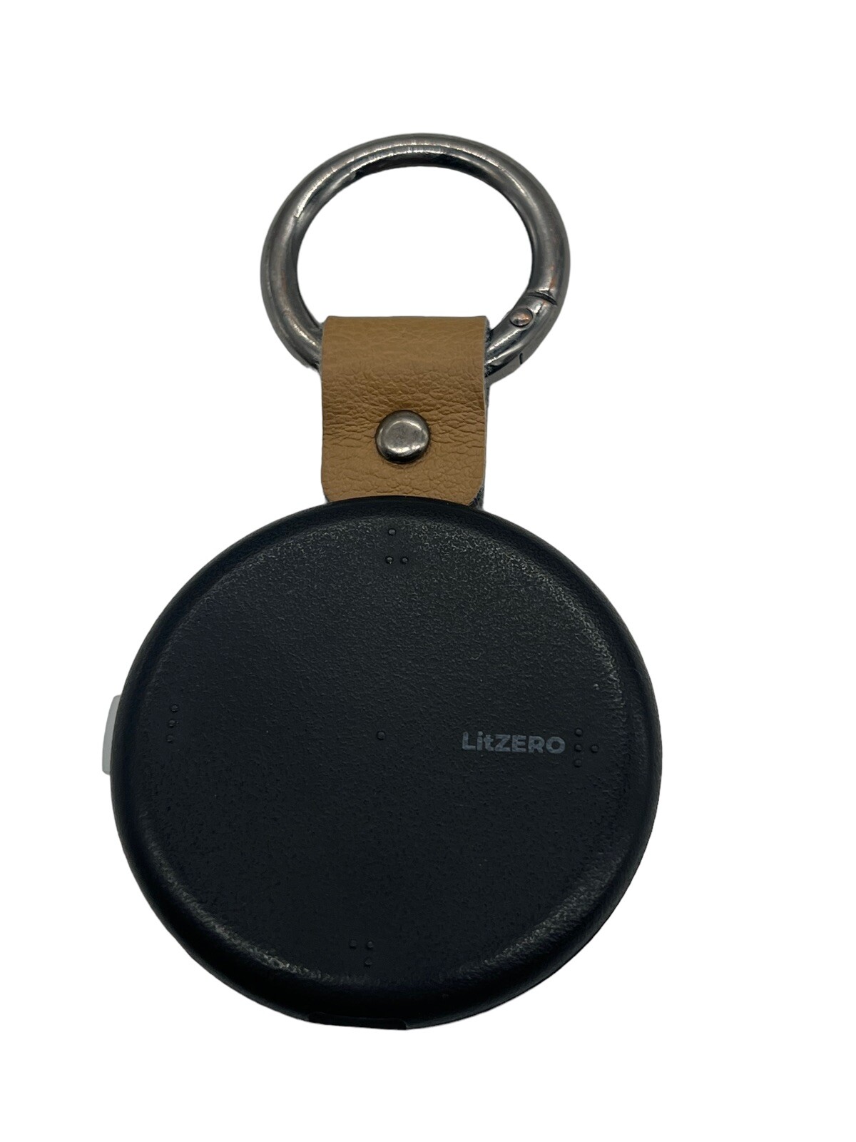 Litzero 2 (BTS2101) Bluetooth Mouse & Remote Controller