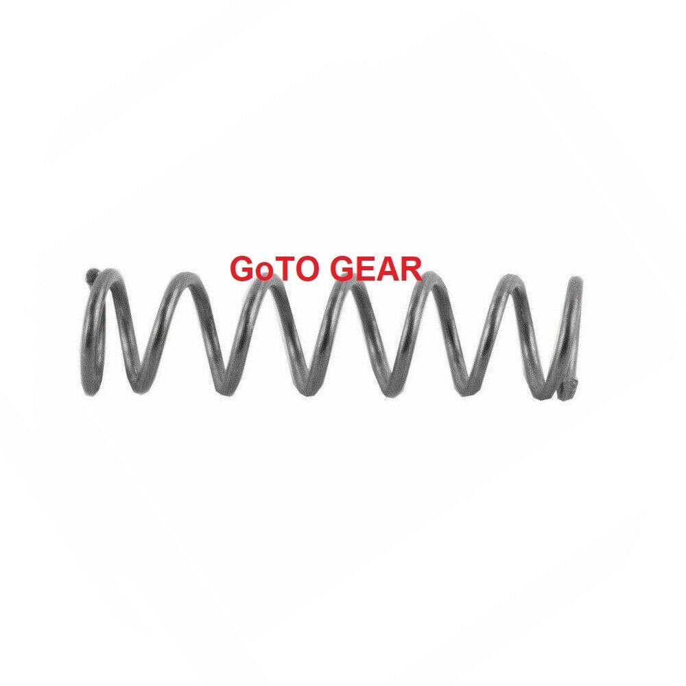 Slide Lock Spring for Glock 42, 43, 43X, 48