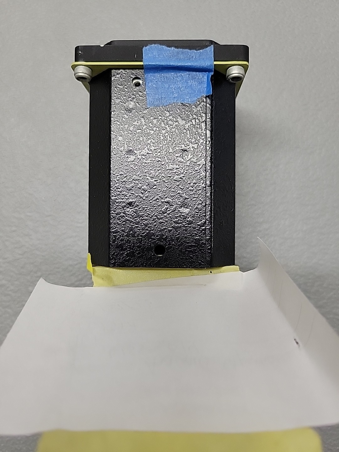 Compensation Unit CCU-65, P/N: 622-6135-014