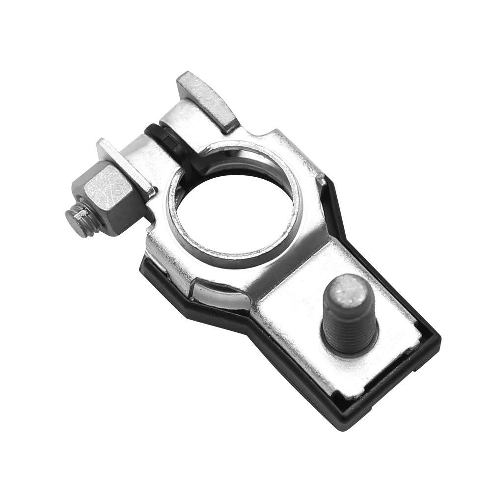 NISSAN OEM-Battery Terminal 243407F000