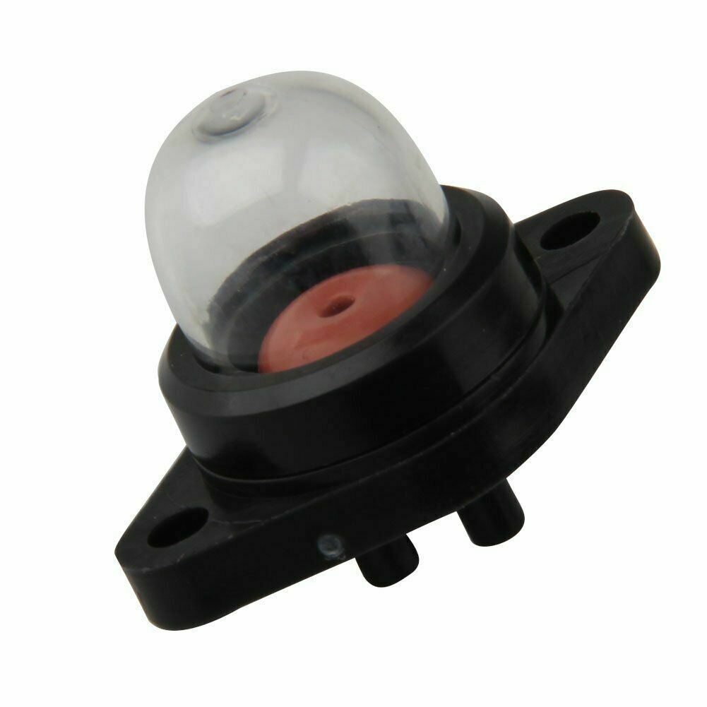 New Primer Bulb 530071835 Poulan Chainsaw 1900 1950 1975 2050 2375 *New*
