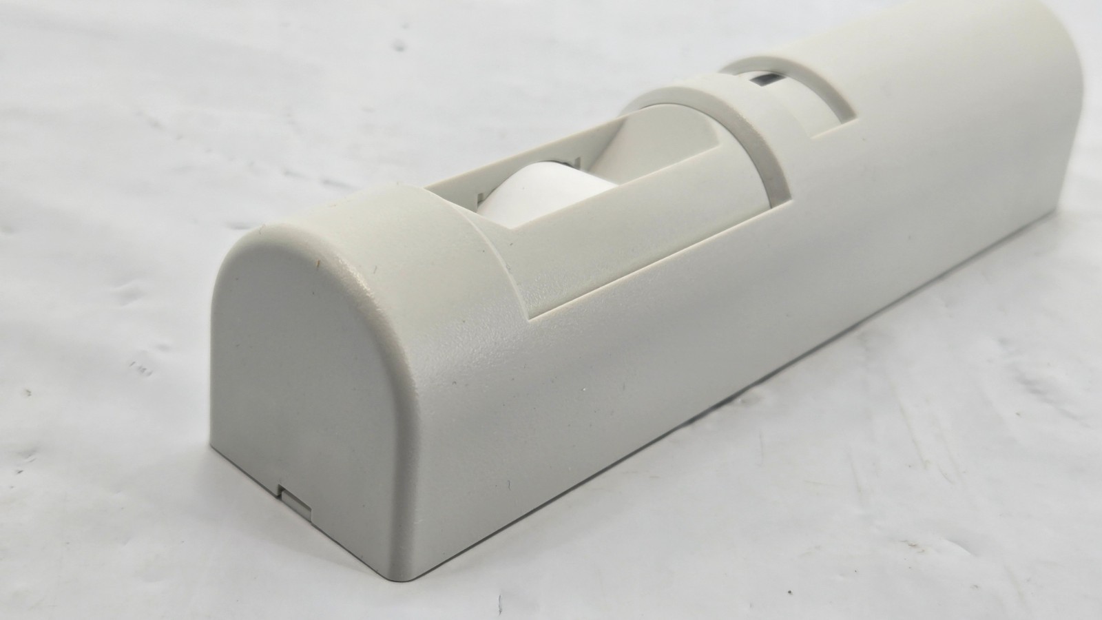 Bosch DS150i Request to Exit PIR Motion Detector - White A-8
