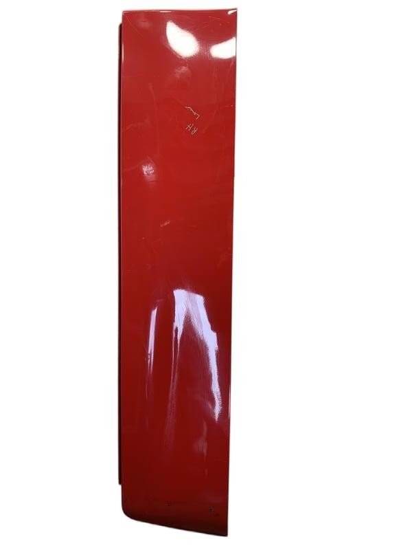 2013 Cab Extension for Peterbilt 587 (625-10815)