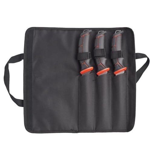 Ugly Stik Fishing Tools Ustools3Knfset