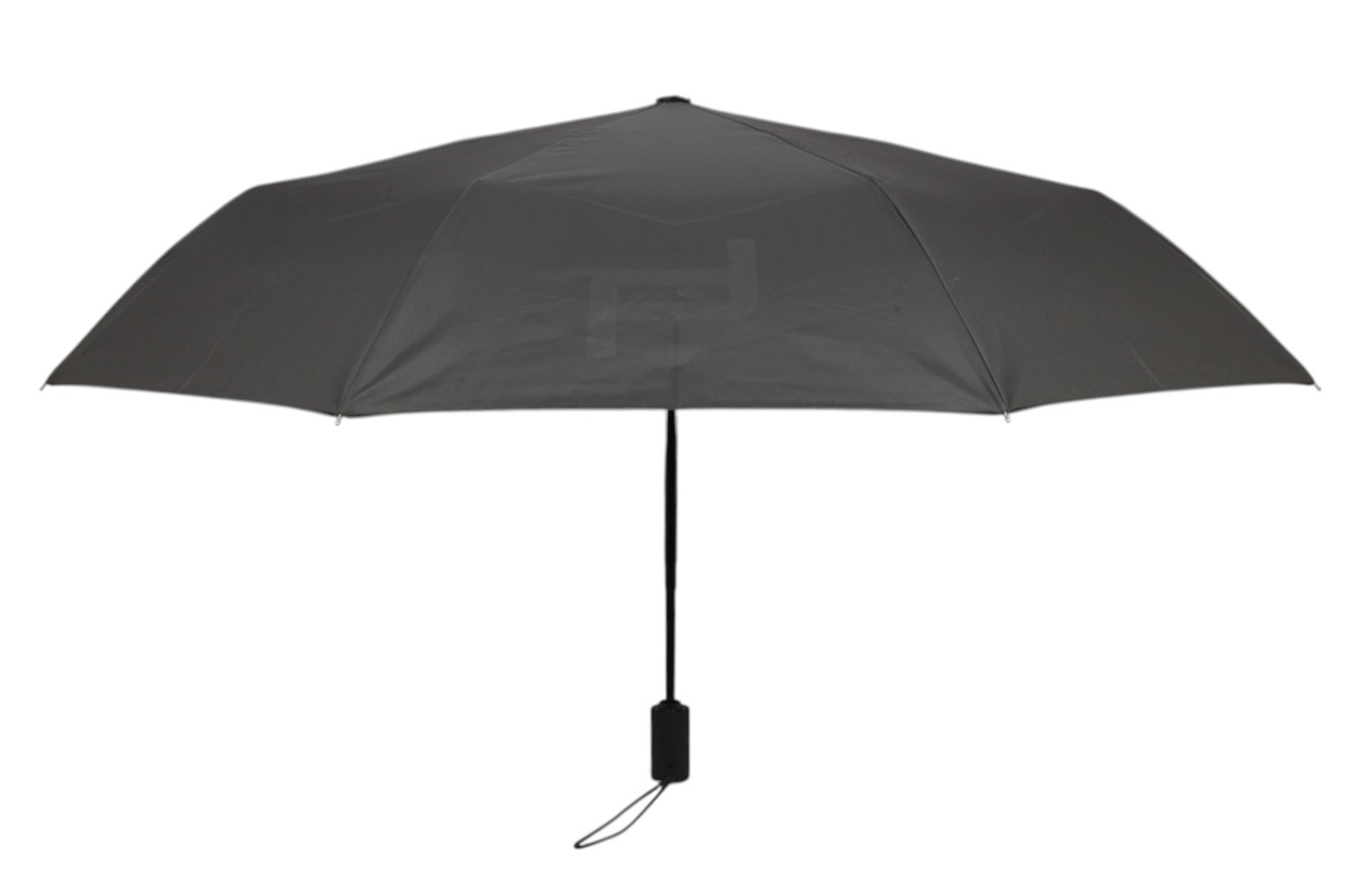 Porsche Design Automatic Pocket Umbrella Folding Pocket Umbrella with Case