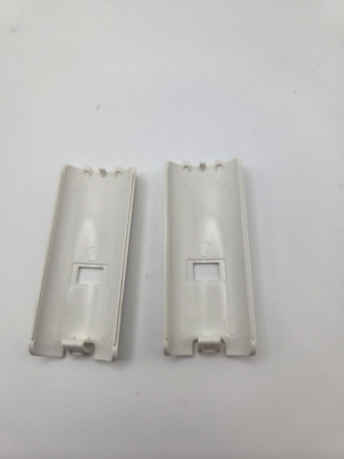 Energizer Wii Remote Charging Dock w/ AC Adapter & Battery Covers – Tested
