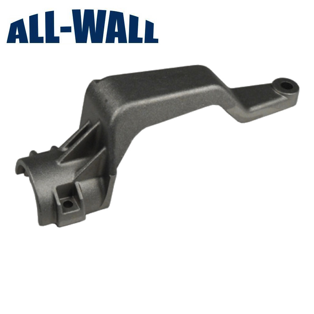 Right Side Support Arm for Porter-Cable Drywall Sander - Part No. 881943