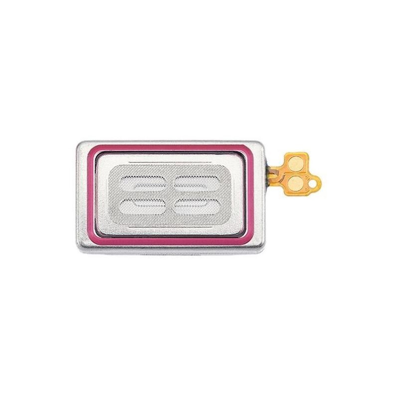 Earpiece Ear Speaker Replacement for Samsung Galaxy A54 5G A546