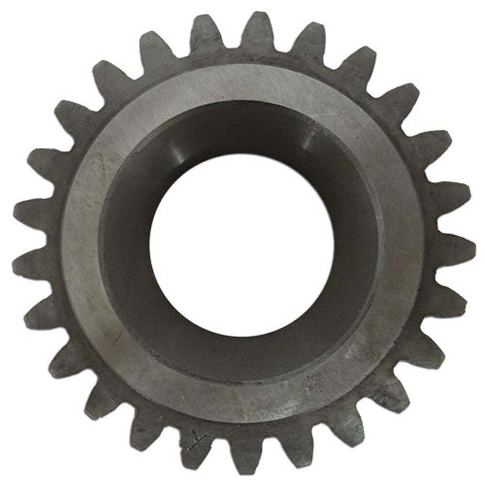 1349038C1 Tractor Gear Planet Pinion Fits International/CS-IH