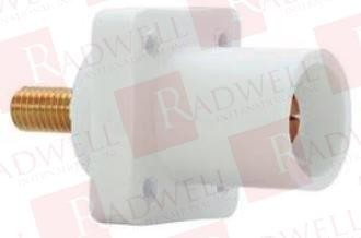 EATON CORPORATION E1016-1605S / E10161605S (NEW NO BOX)