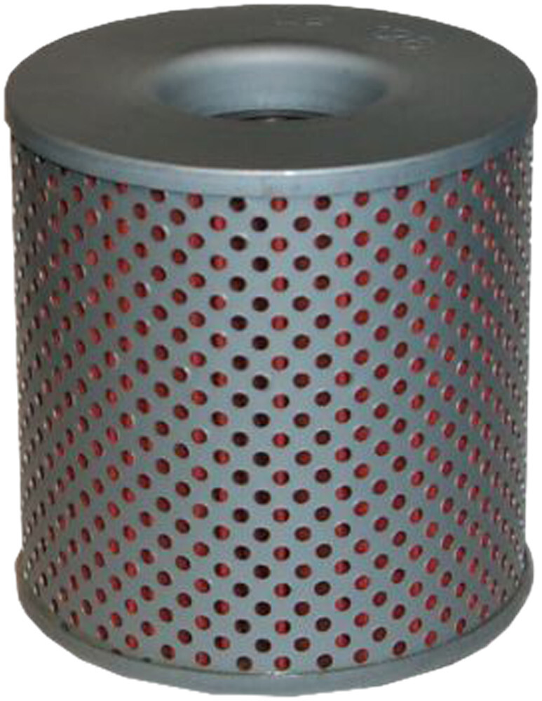 HIFLOFILTRO  OIL FILTER Kawasaki KZ1000C/P Police ZN1300 Voyager KZ1000A/J