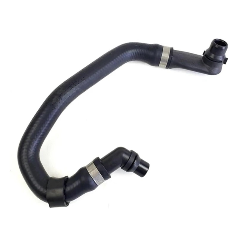 Radiator Cooling Hose Engine Water Pipe Heat Resistance for E300 E350 C300 C350