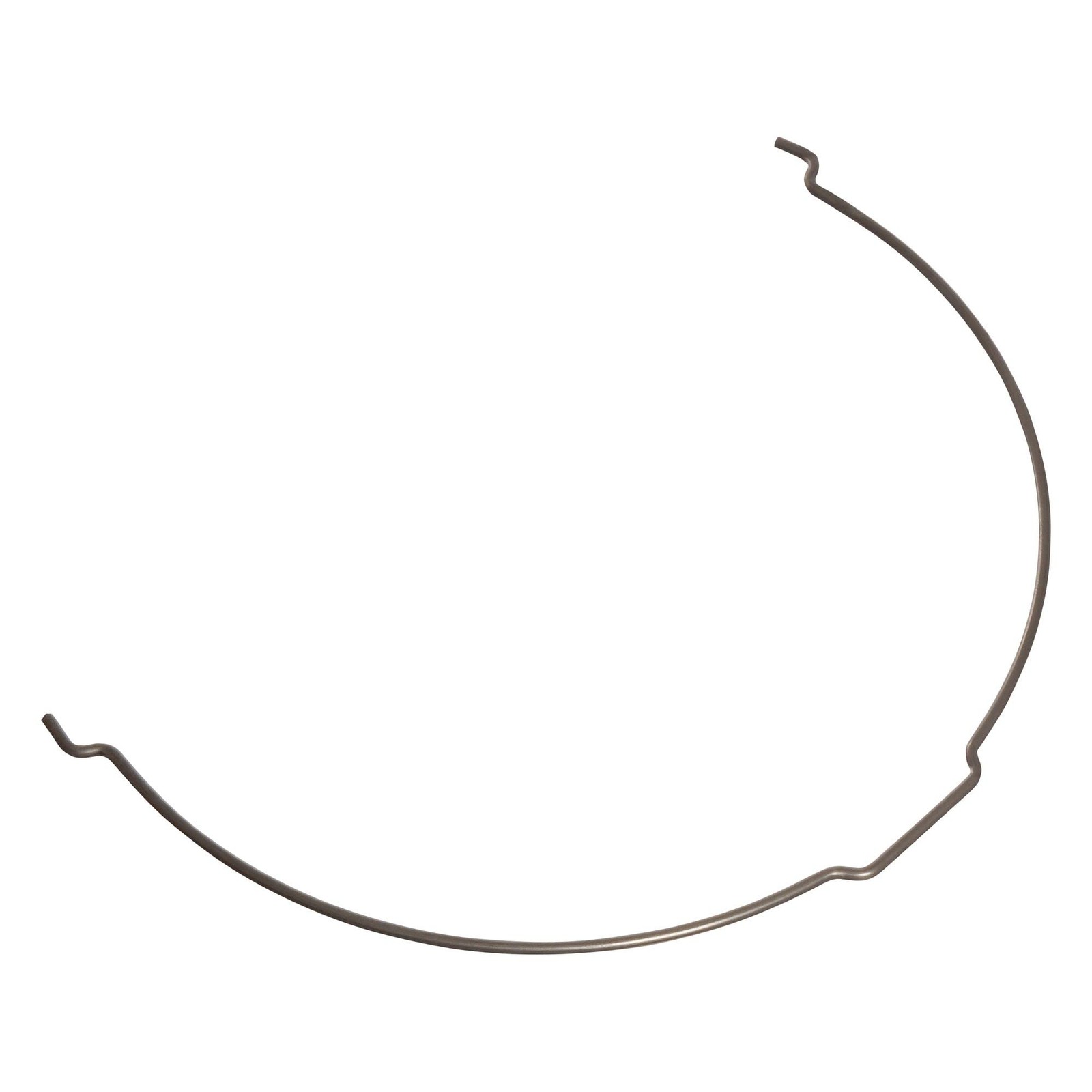 Airshield Visor for Eye Protection, WP-/P/07