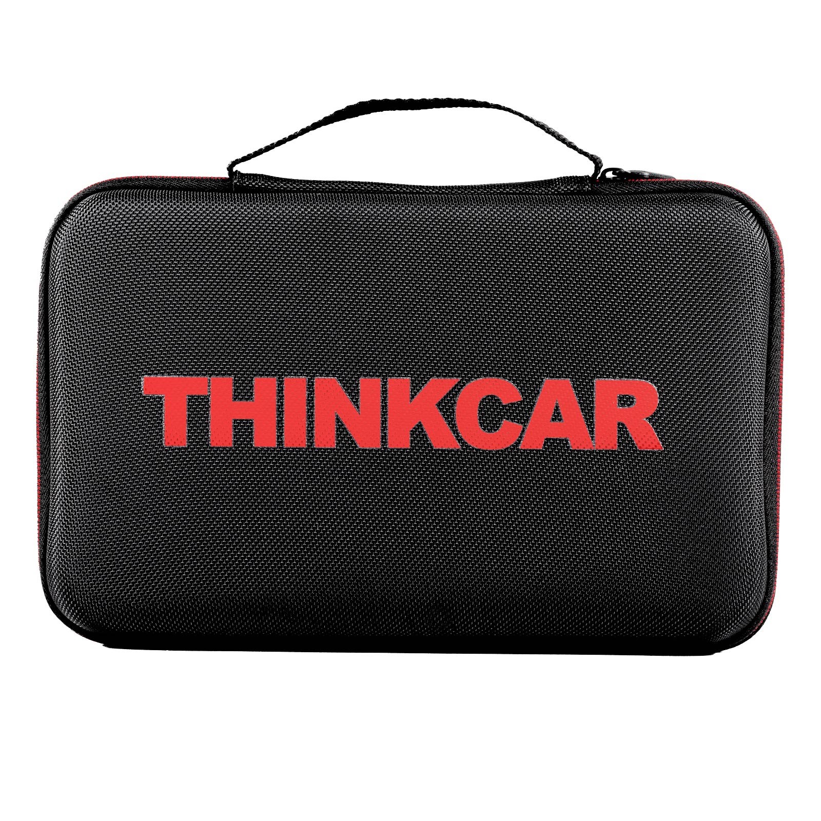 Thinkcar Thinkscan Max2 OBD2 Full System Diagnostic Tool w/ CAN-FD, FCA AutoAuth