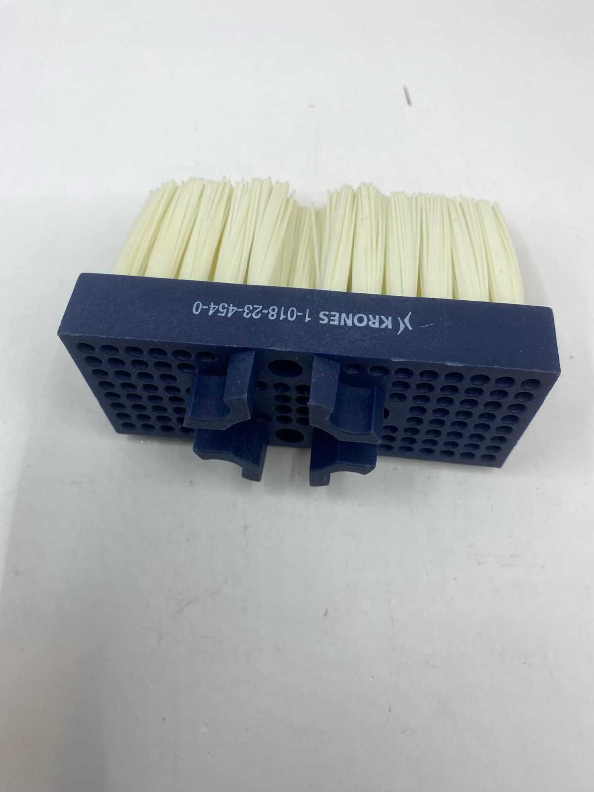 KRONES 1-018-23-454-0 Bottling Brush