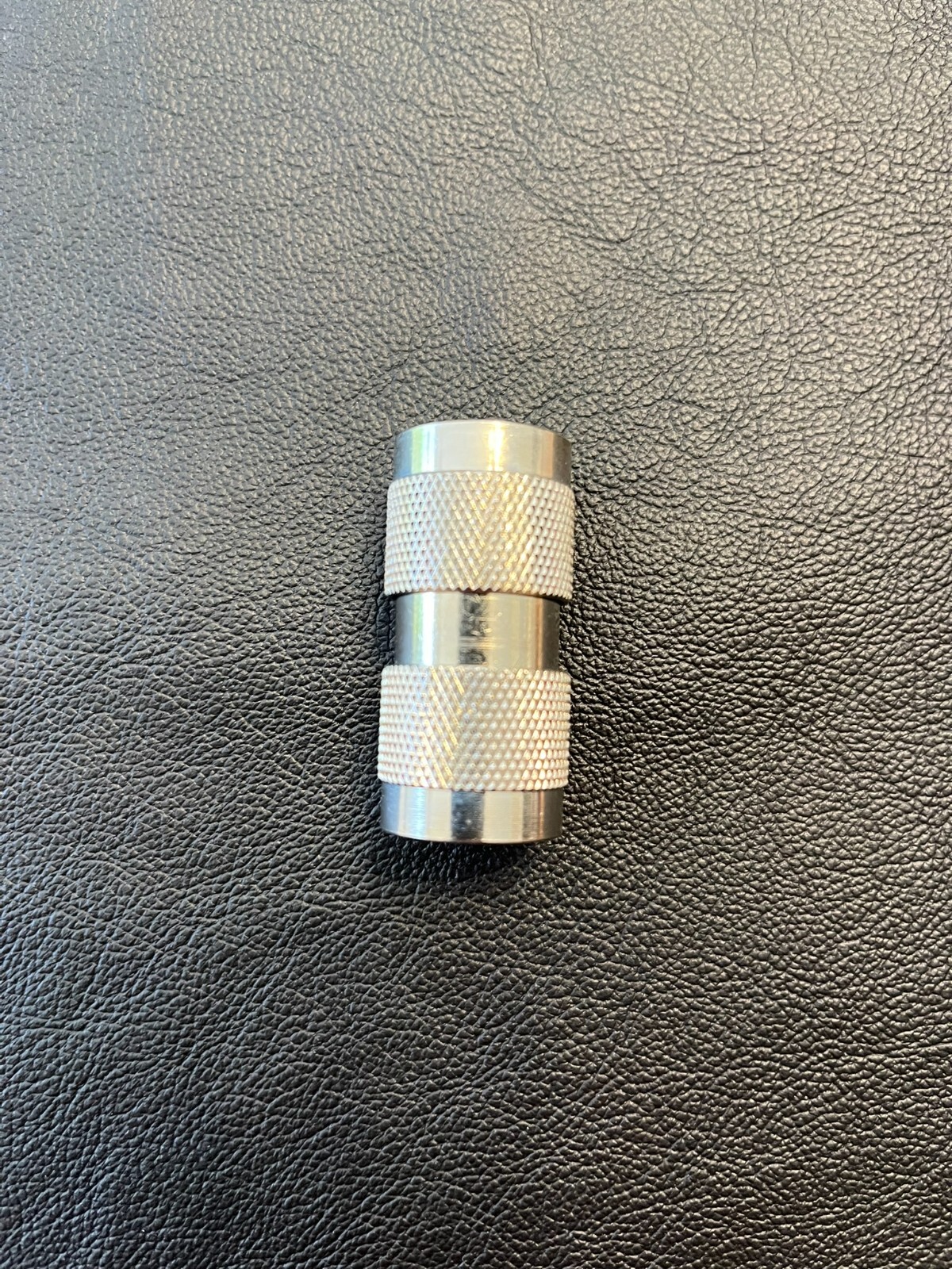 Wilson 971148 Electronics N Male To N Male Connector US Seller