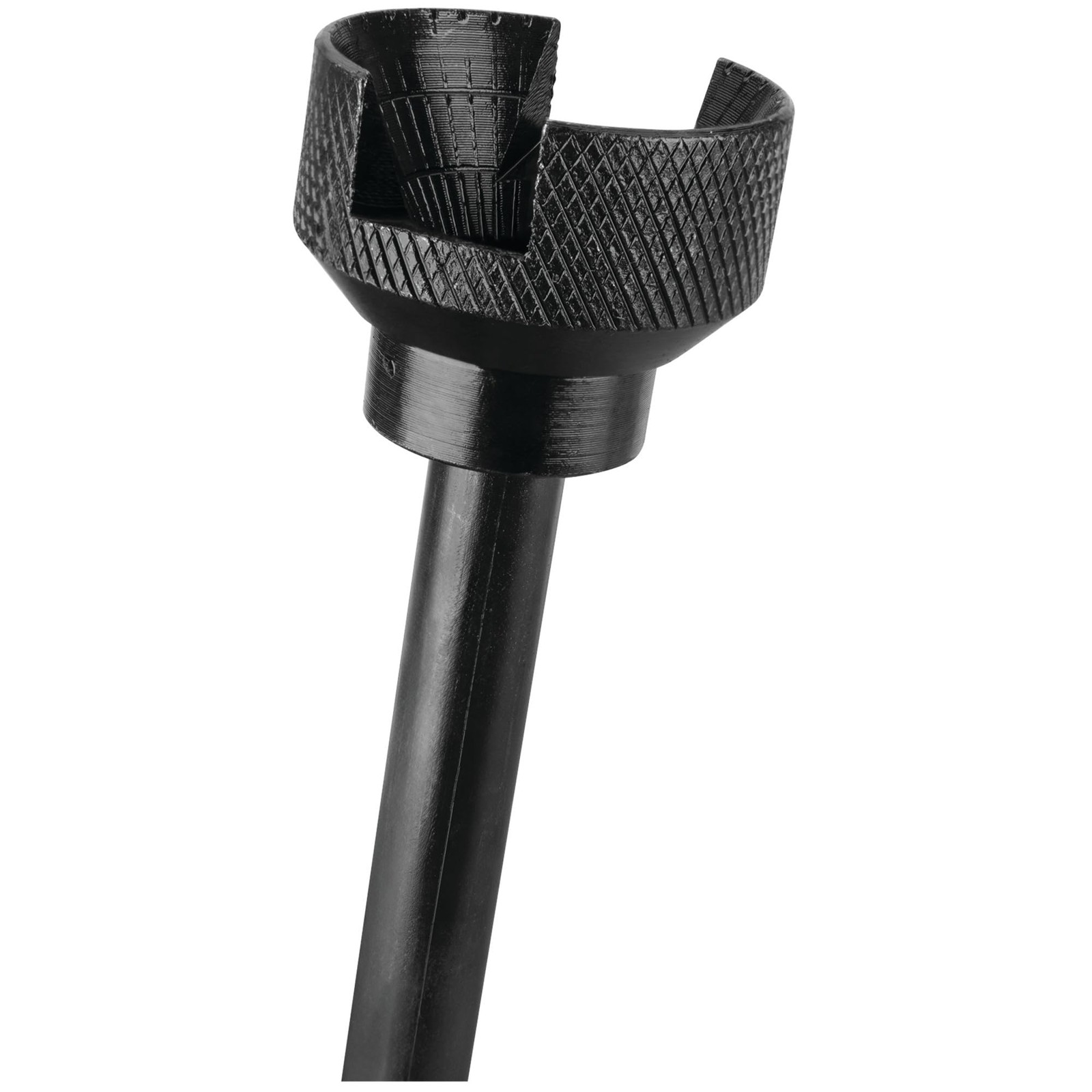 Performance Tool W158C Brake Spring Compressor -