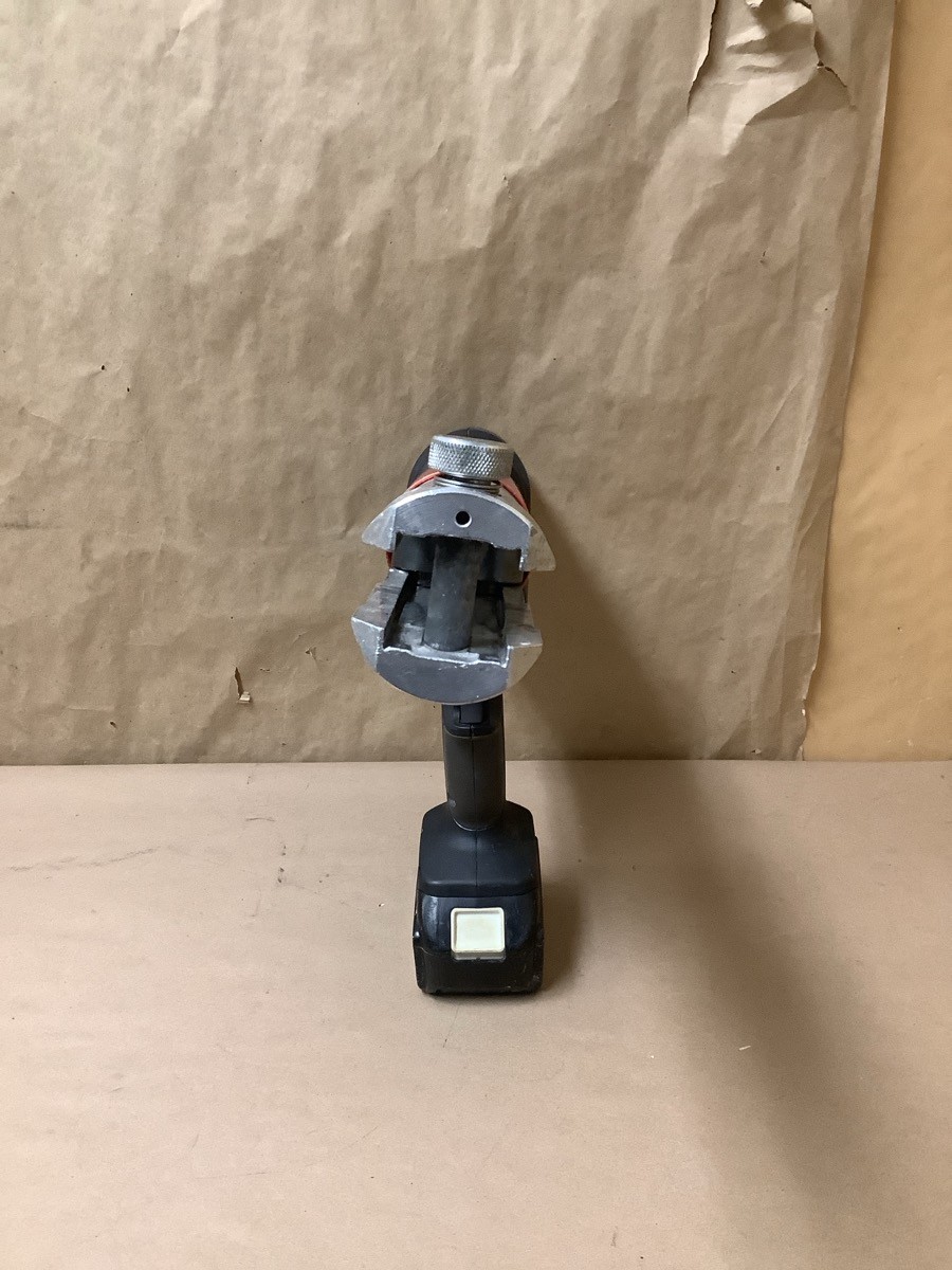 NIBCO PC-280 PRESS TOOL (B42009607)