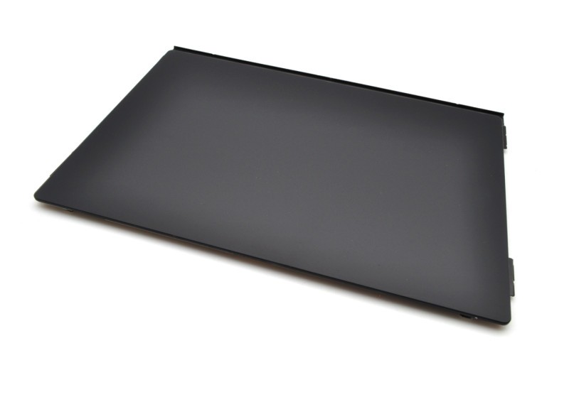 04060-01940100 - Touchpad Module