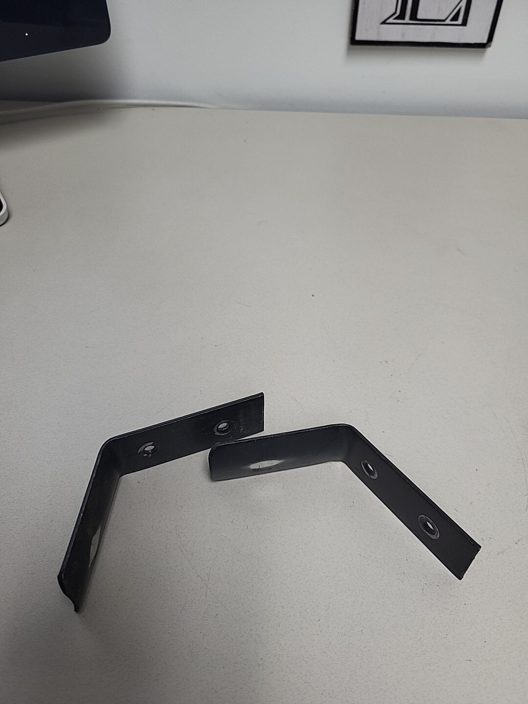 Weslo Cadence C44 Treadmill Belt Guides (147B)