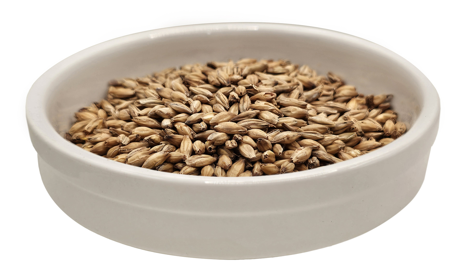 Home Brew Ohio Pale Ale Grain 1lb