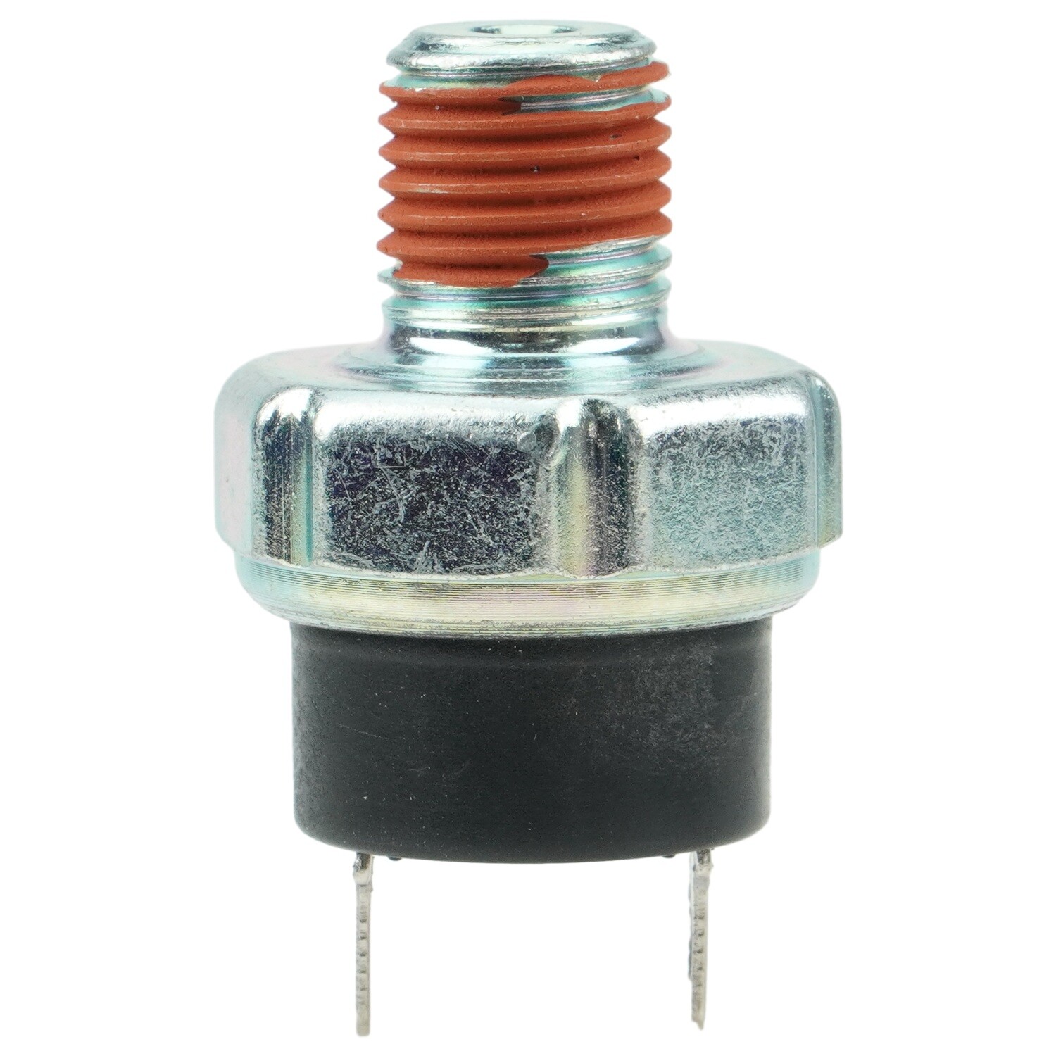 Low Oil Pressure Switch 0L2917C For Generac Replaced 0G6820 10 PSI 1/4-18 NC