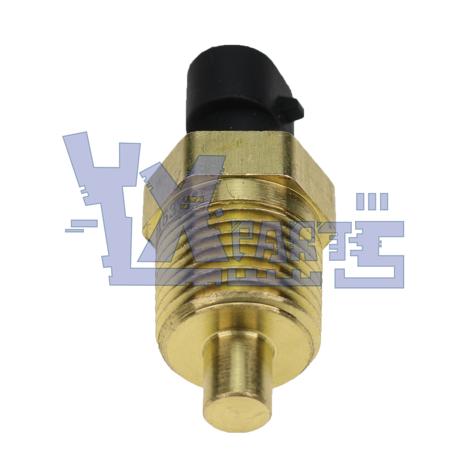 Water Temperature Sensor 3915329 for Cummins 4BT K19 M11 N14 NT85 CM870 CM875
