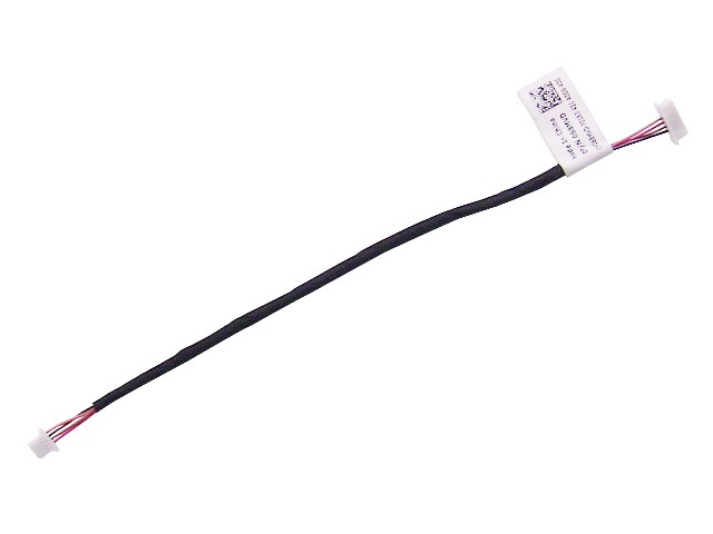 Dell OEM Optiplex 3030 All-In-One Microphone Webcamera Cable 68MVD
