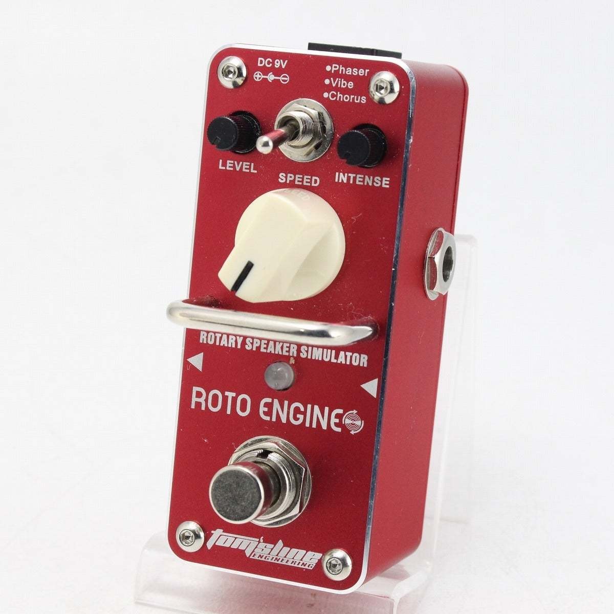 Toms Line Are-3 Roto Engine Ochanomizu Main Store