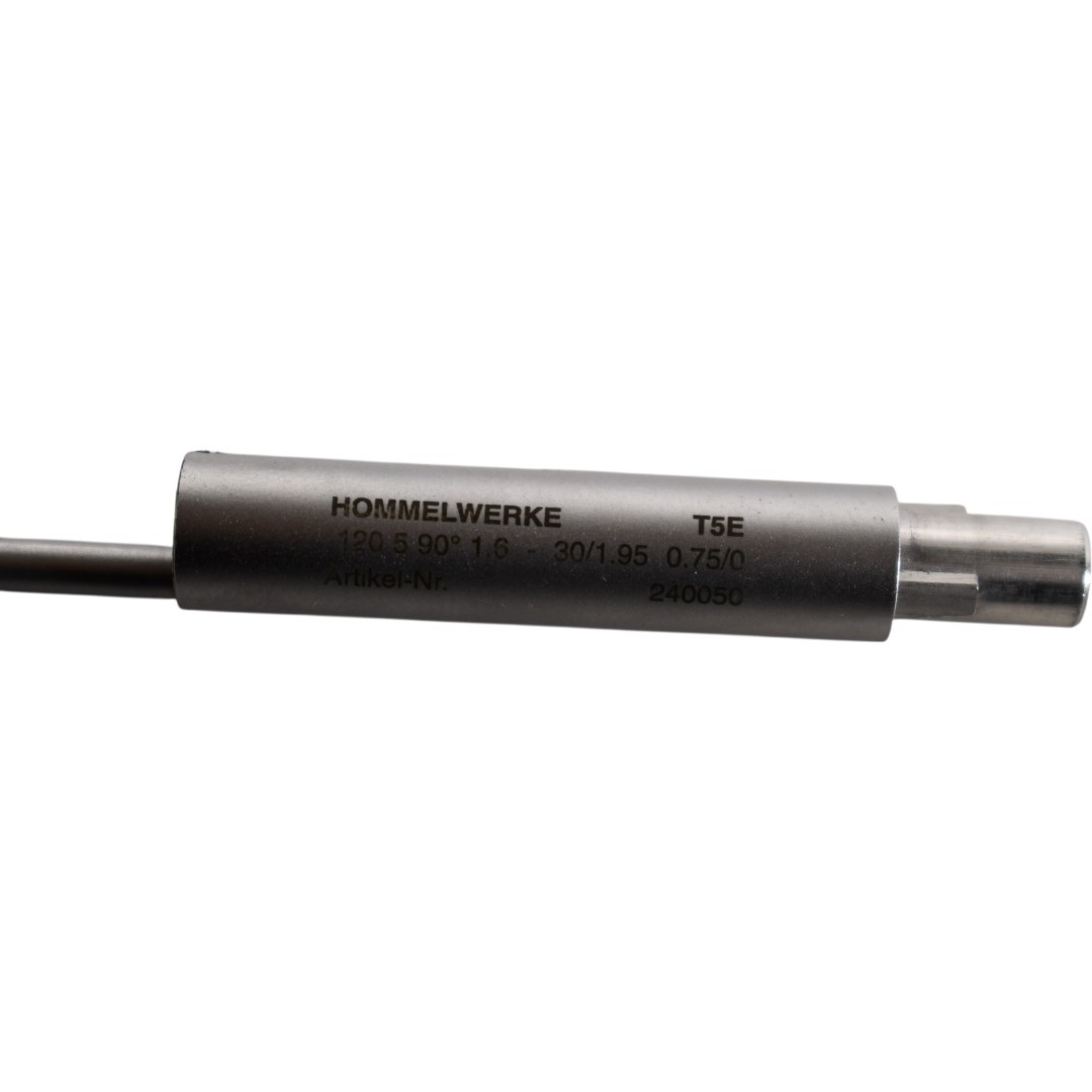 Jenoptik Hommel-Etamic T5E 240050 Surface Roughness Probe
