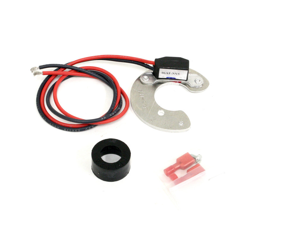 PerTronix LU-148 Ignitor Lucas