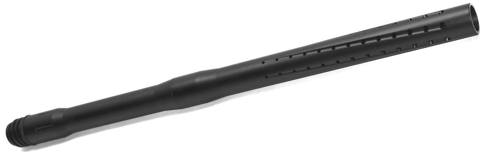 Trinity replacement barrel 16 for Tippmann stormer basic model upgrades tactical