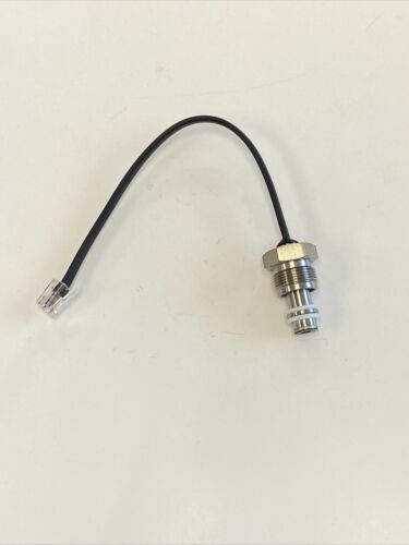 Graco Airless Paint Sprayer Transducer 243222 Pressure Transducer 243222