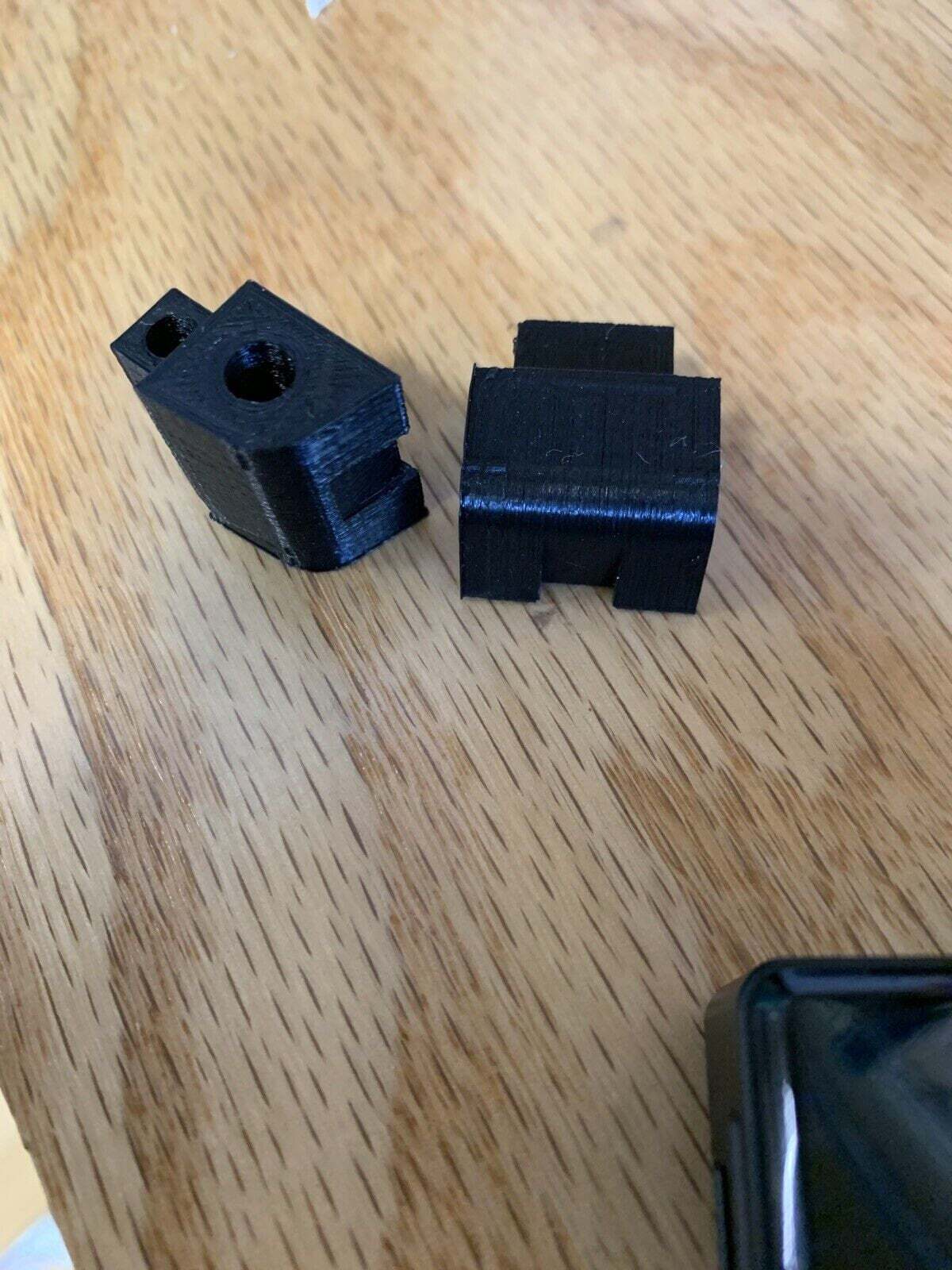 2x Upgrade Marlin Model 60 Recoil Buffer Substitute Improve Accuracy and recoil