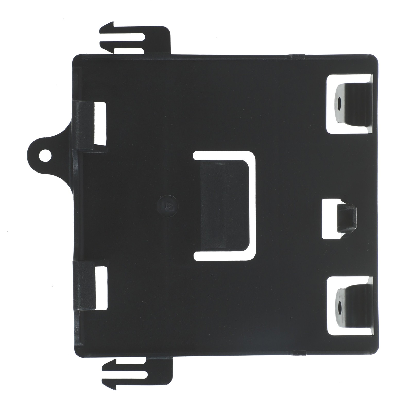 Genuine GM Engine Control Module Bracket 25844726