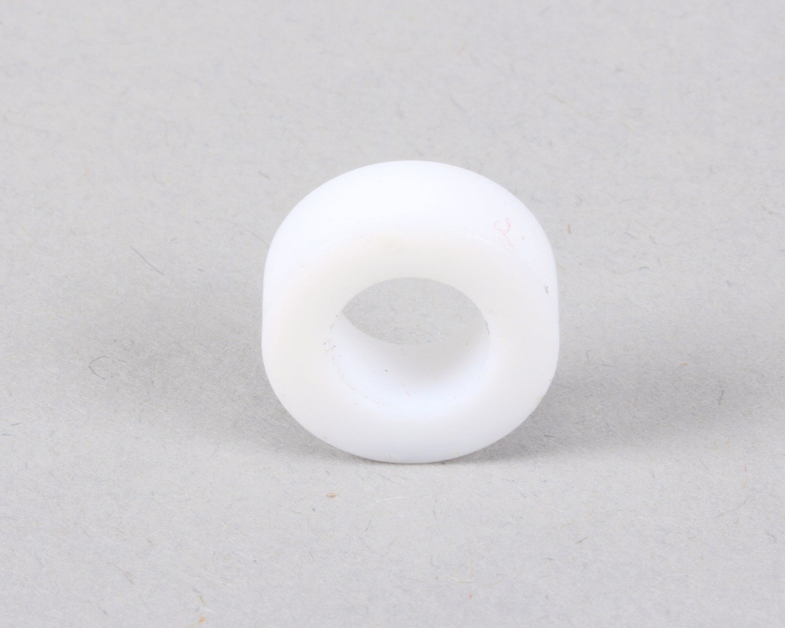 Bki Spacer, Ptfe, Door Glass SP0031 - Genuine OEM Replacement Part