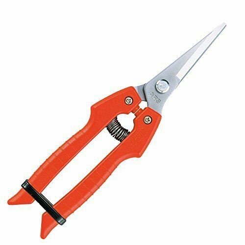 ARS Needle Nose Pruning Shears Garden Tools HP-SE45 From Japan
