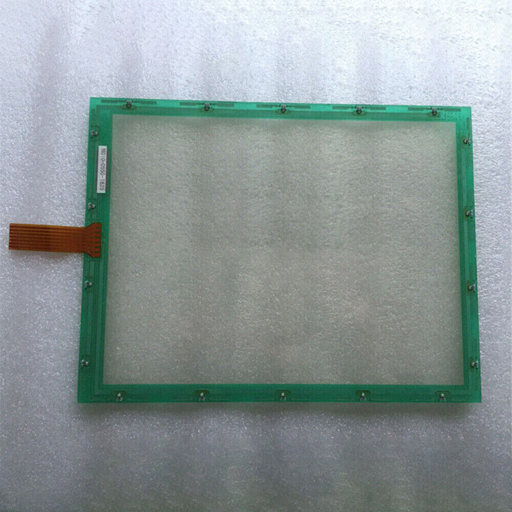 LMU-TK12ASTR LMU-TK12ASTR-KO-1 Touch Screen Digitizer Glass