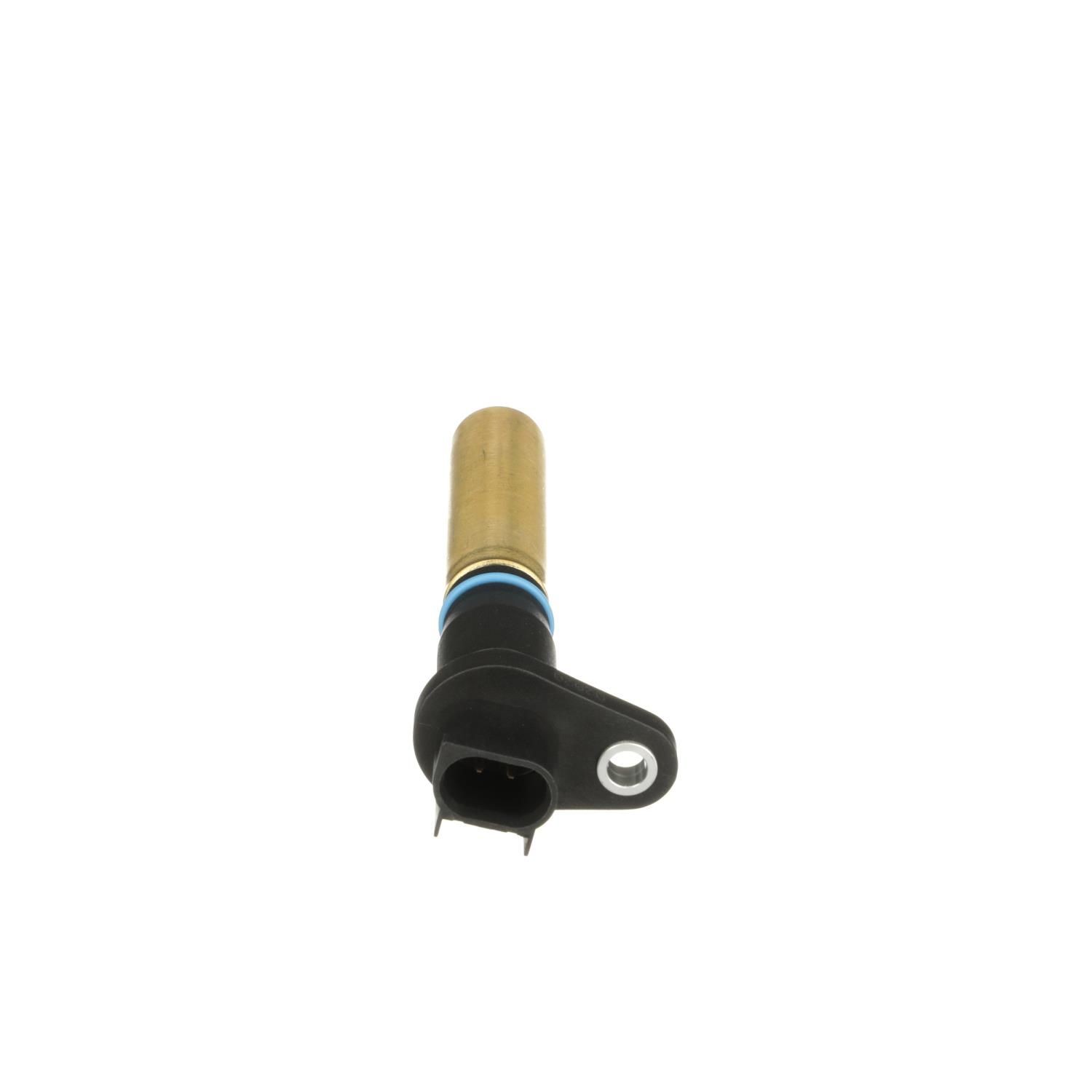 Standard Motor Products PC556 Engine Crankshaft Position Sensor