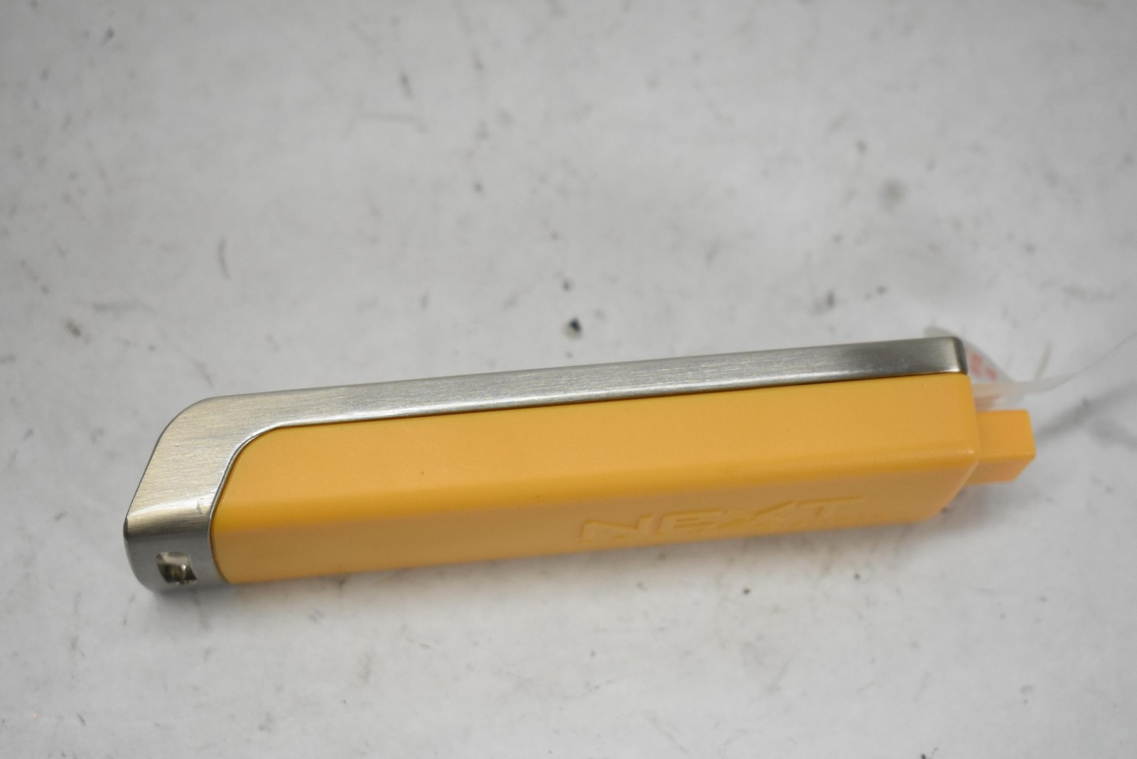 Digilock NextLock Programming Key KEY-NL-PRG-00-01 Locker Access Key Tool