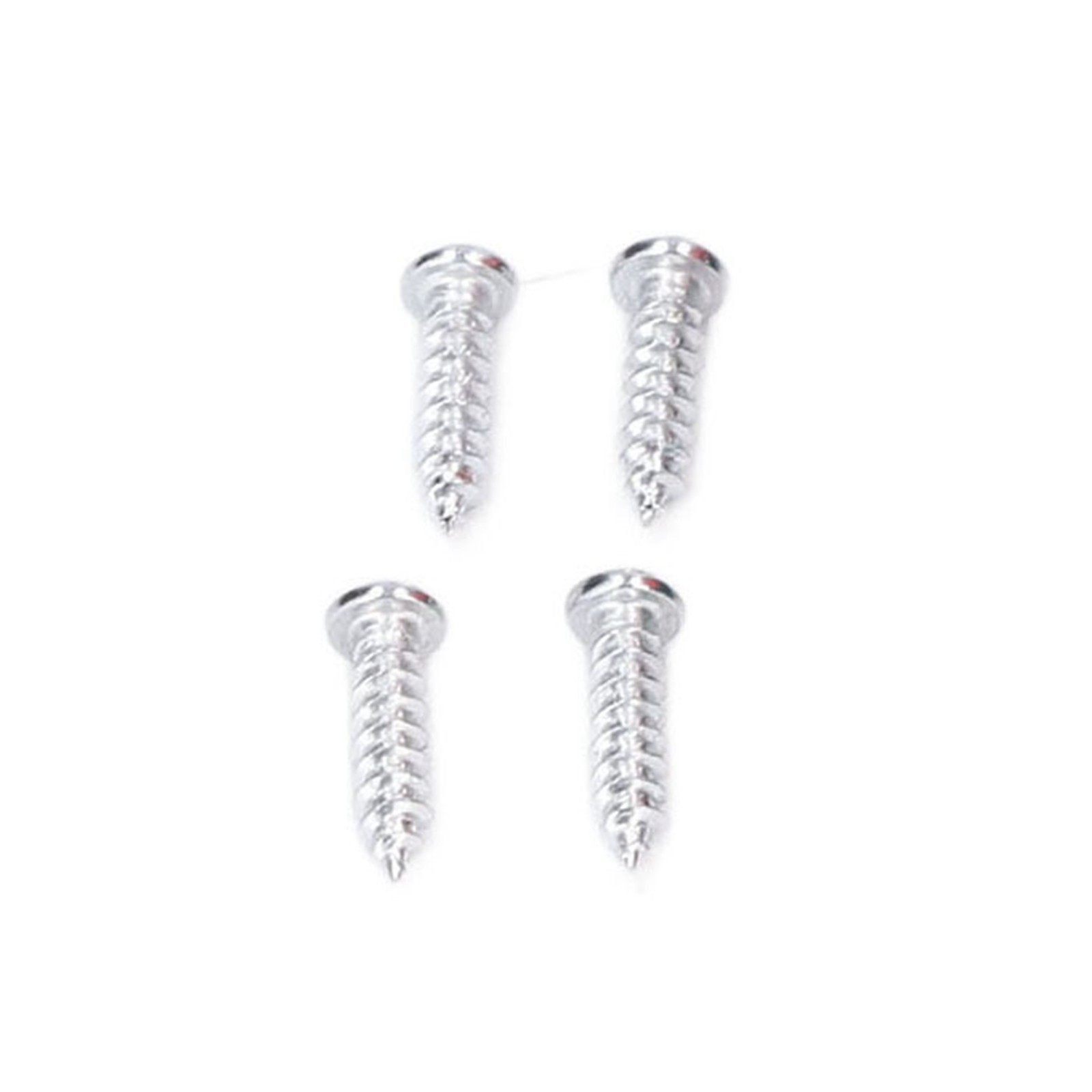 100A Double Throw Electrical Knife Switch For Home Appliances Trending