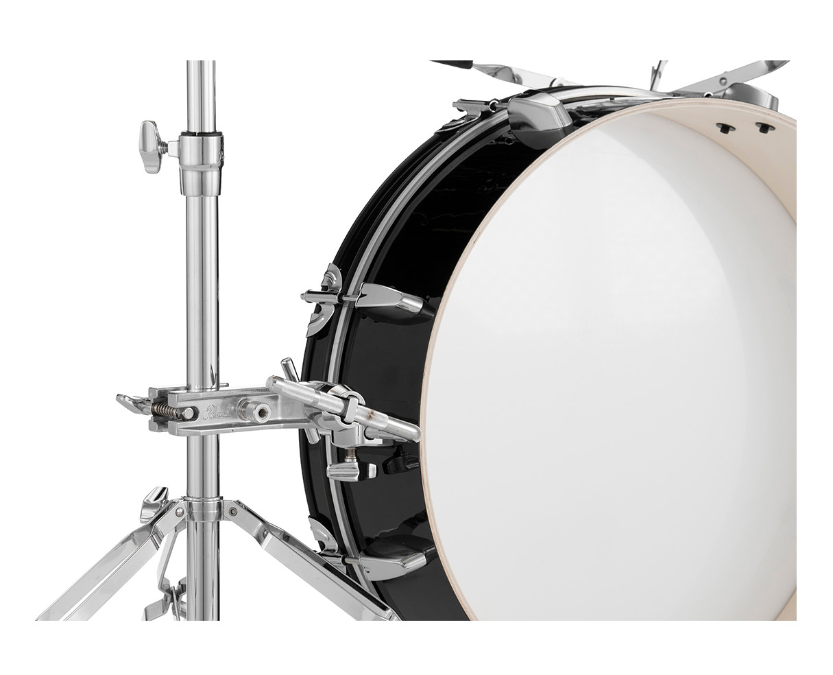 Pearl PDF2031 Bass Drum Picture Frame