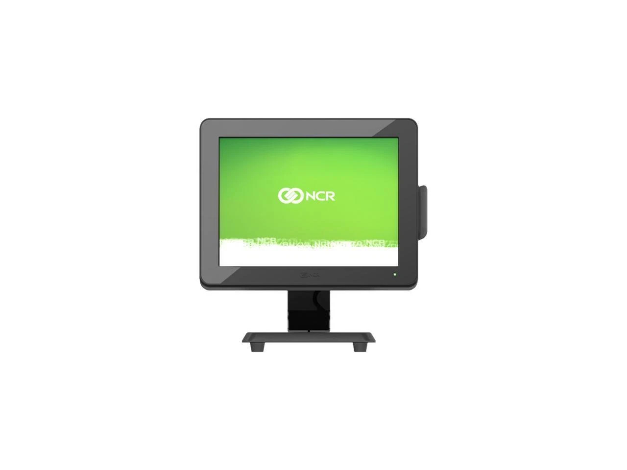 NCR P-5916-DISP-PCAP-NC XL 15.6" Wide PCAP Display w/Anti Glare NEW