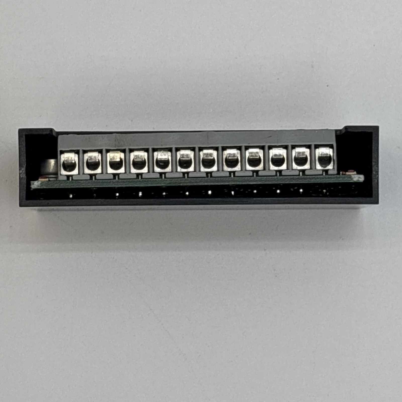 Radio Design Labs ST-SSR1 Stick-ON Solid State Relay
