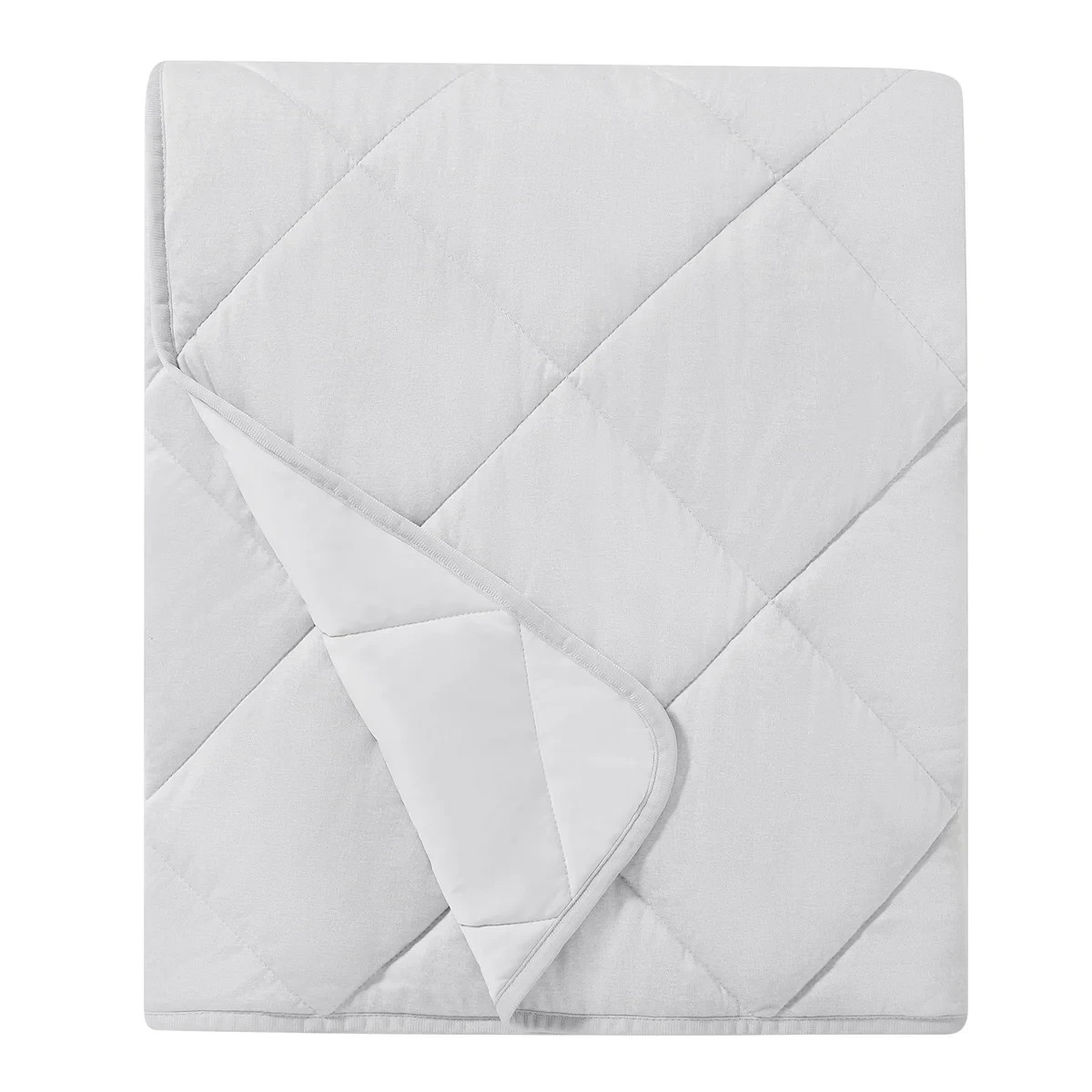 Costco Cooling Throw