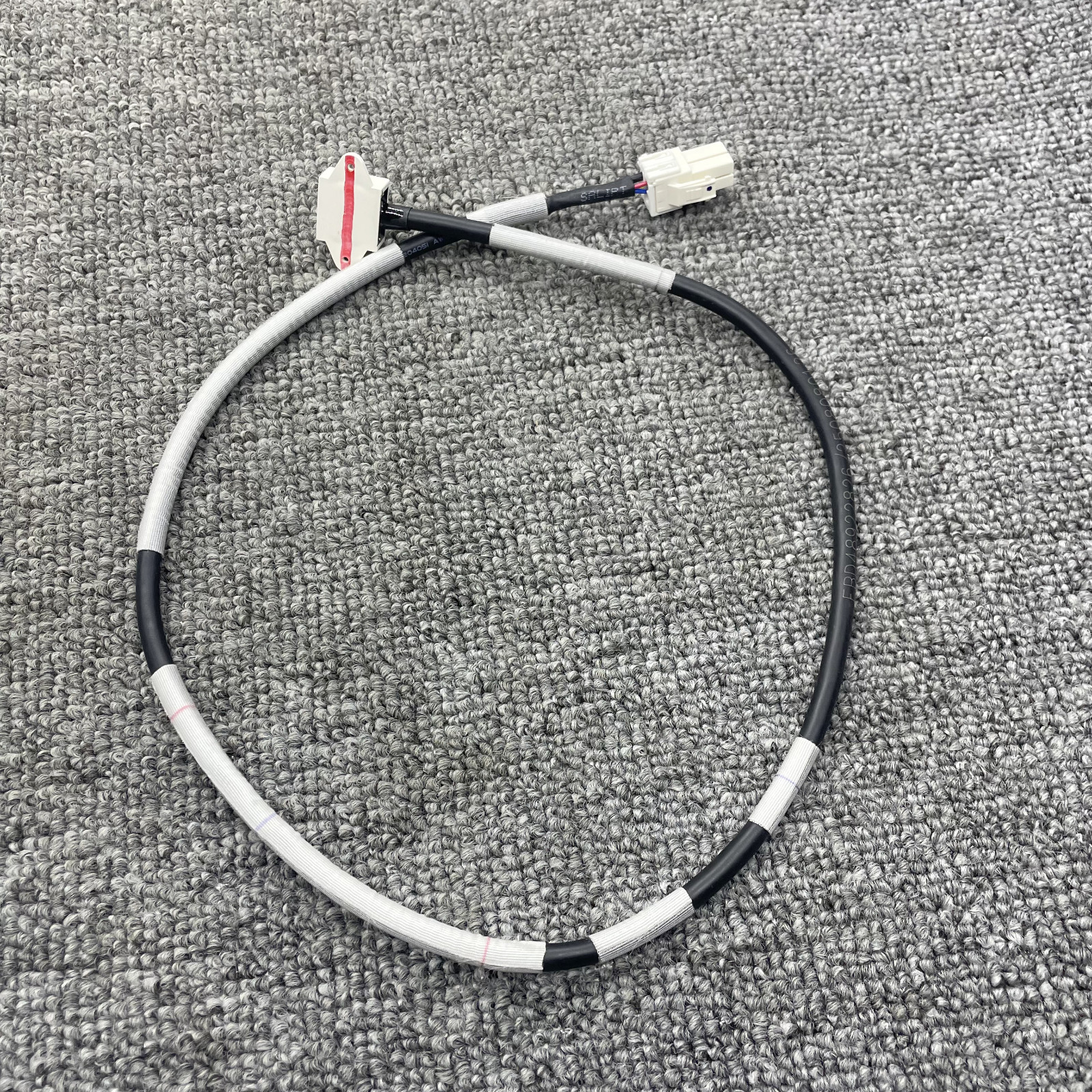 LG Drum Washer Balance Sensor EBD48922810 Washing Machine